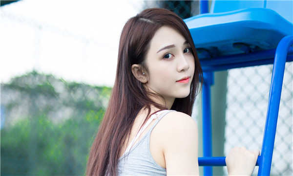 虎门镇如何选择靠谱的试管代育生子机构,助您拥有自己的孩子 虎门镇如何选择靠谱的试管代育生子机构,助您拥有自己的孩子