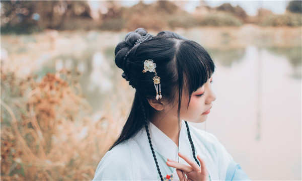 虎门镇试管助孕生子多少钱?了解真实费用让你更安心 虎门镇试管助孕生子多少钱?了解真实费用让你更安心