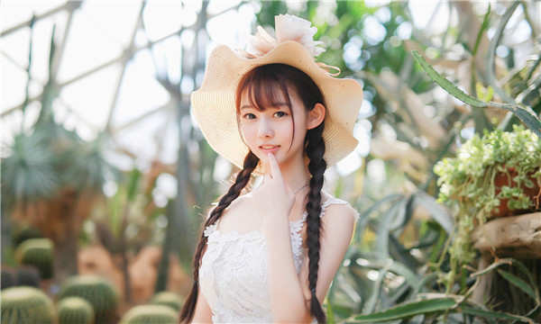 虎门镇供卵试管孩子的风险,供卵试管婴儿会不会有遗传病的风险
