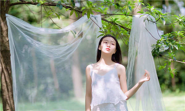 虎门镇借卵试管代怀生子公司：助您实现美好家庭梦想