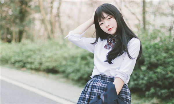 虎门镇试管供卵代生机构｜供卵试管婴儿医院有哪些