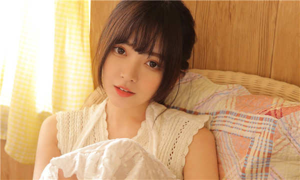 虎门镇代怀生子是否是试管婴儿？全方位解读代怀生子技术与试管婴儿