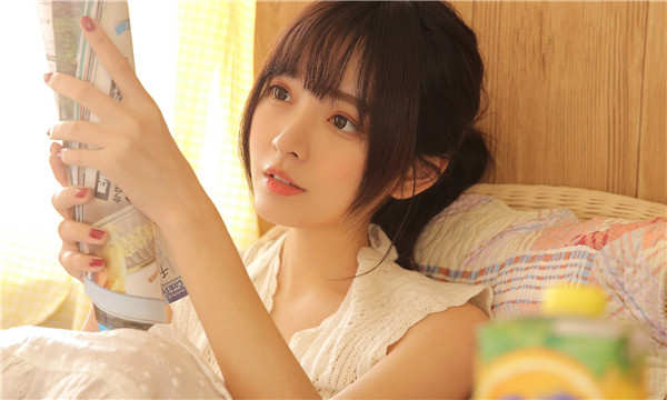 虎门镇试管生男孩子怎么办？如何助孕不孕不育家庭实现心愿