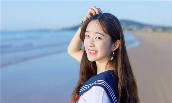 虎门镇试管助孕产子机构帮您实现家庭梦想