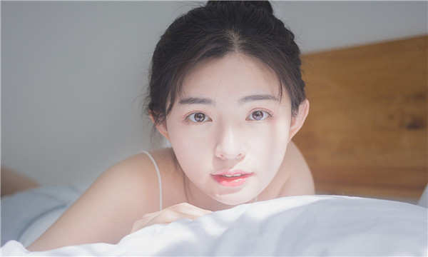虎门镇供卵代生机构安全吗-｛供卵生子的费用｝