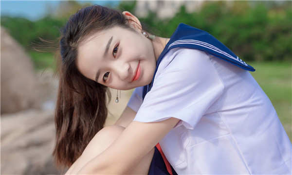 虎门镇试管用供卵生的孩子是自己的吗？从助孕服务了解更多