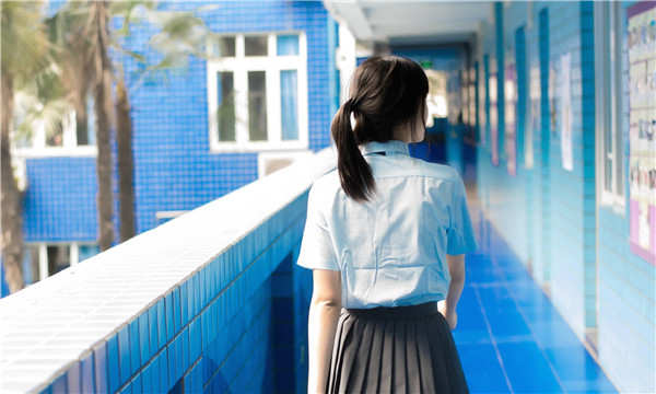 虎门镇如何找到一个可以帮助我生孩子的女人？