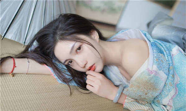 虎门镇非试管代怀生子，帮助不孕不育患者家庭实现生育梦想