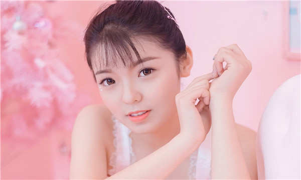 虎门镇试管代怀生子机构多少钱？解读费用构成与选择指南