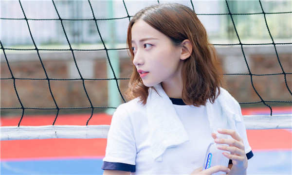 虎门镇试管婴儿医疗机构助力不孕不育患者家庭代怀生子
