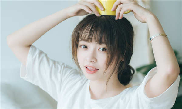虎门镇供卵生子多少钱｜供卵生子成功率有多少