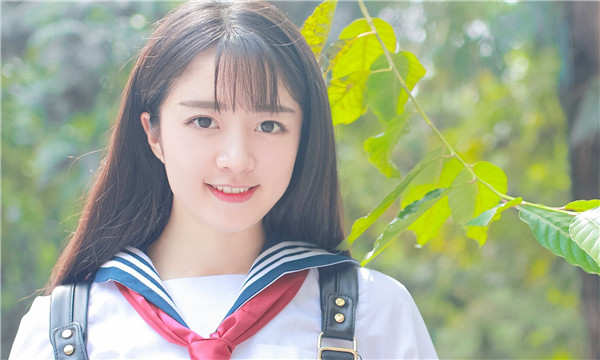 虎门镇中国允许单身做试管婴儿吗｜国内哪里可以未婚做试管