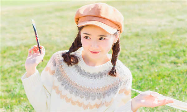 虎门镇供卵代怀生子多少钱？了解费用结构与服务保障