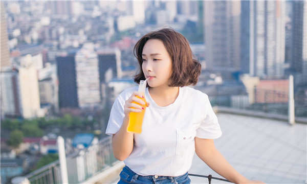 虎门镇专业的包生男孩机构：助您顺利迎接自己的孩子
