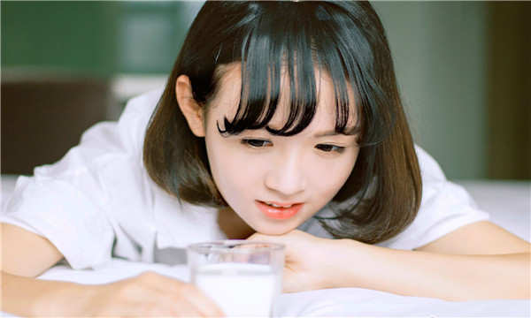 虎门镇40万找私人代妈