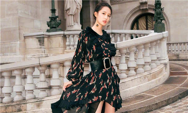 虎门镇标题：包生男孩机构：助你成功代怀生子，实现家庭梦想
