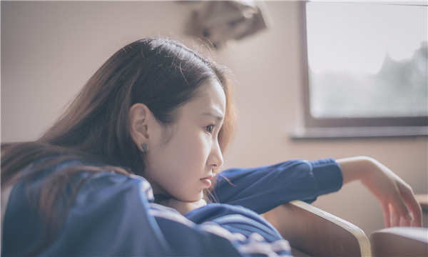 虎门镇试管婴儿医疗机构｜试管医疗中心