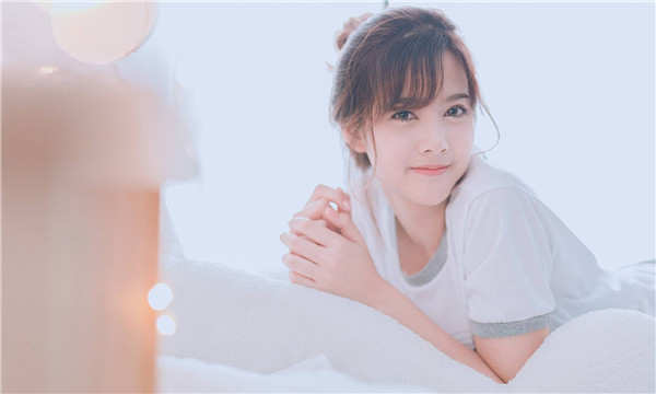 虎门镇供卵试管选男女｜供卵试管婴儿好找么