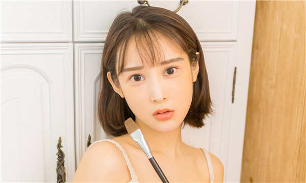 虎门镇试管婴儿选性别费用｜试管婴儿选择性别准确率高吗