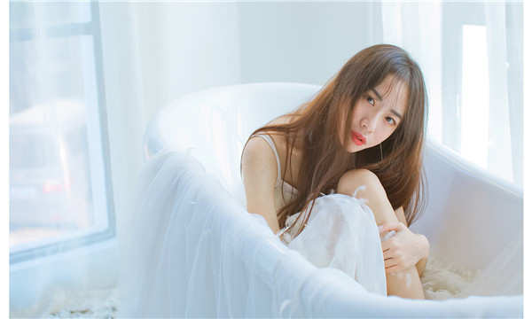 虎门镇试管助孕生子有风险吗｜试管助孕生子有风险吗知乎