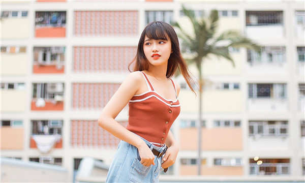 虎门镇试管包生儿子什么意思-｛试管包生儿子什么意思？这或许是许｝