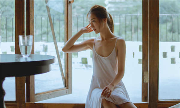 虎门镇供卵试管婴儿成功率与代怀生子零风险保障的方案