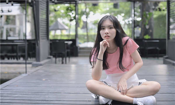 虎门镇合法供卵试管机构｜供卵试管婴儿机构