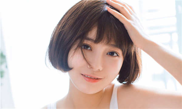 虎门镇试管代生代怀生子：不孕不育家庭的希望之路