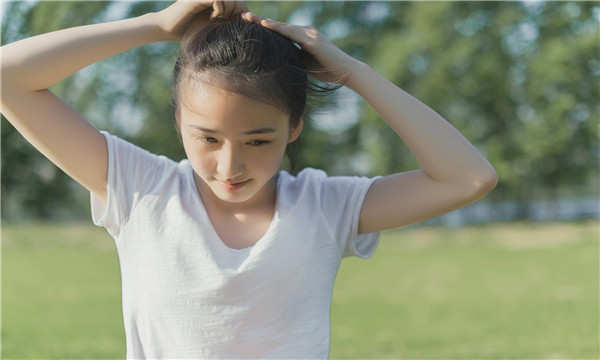 虎门镇试管代育生子多少钱？助孕机构为您提供详细信息
