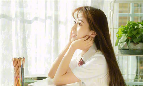 虎门镇试管包生儿子什么意思？如何通过代怀生子解决不孕不育问题