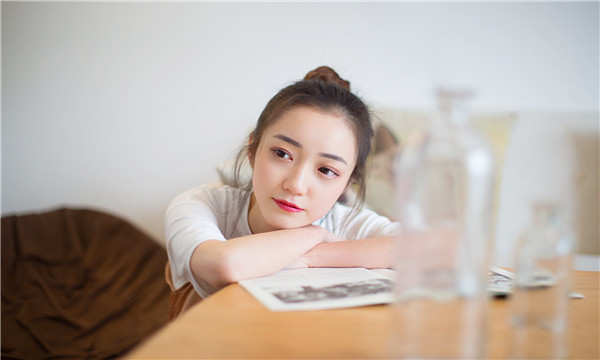 虎门镇供卵代怀生子公司：助力不孕不育患者家庭实现生育梦想