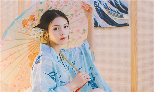 虎门镇借卵试管代怀生子流程——助您实现家庭的美好梦想