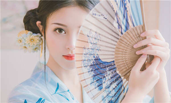 虎门镇供卵机构是真的吗｜供卵质量怎么样
