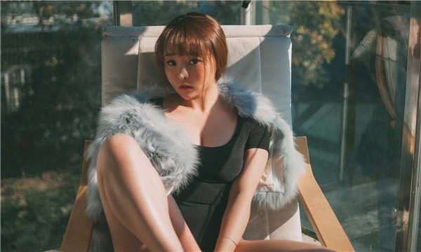 虎门镇哪里做试管婴儿包男孩｜哪里做试管婴儿包男孩更好