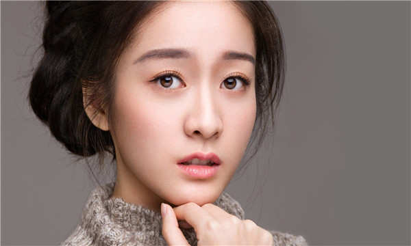 虎门镇找个女人帮生孩子去哪里｜帮我找女人生孩子