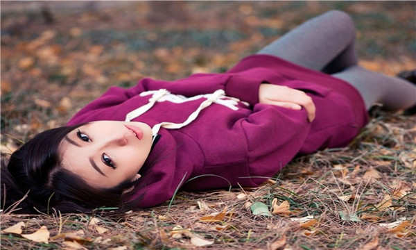 虎门镇借卵做试管婴儿成功率的相关知识与参考
