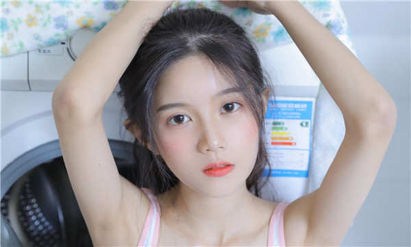 虎门镇试管代怀生子多少钱？让我们来探讨一下