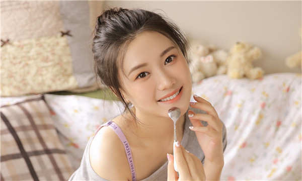 虎门镇老婆不能生孩子怎么找人生孩子的有效方法与指南