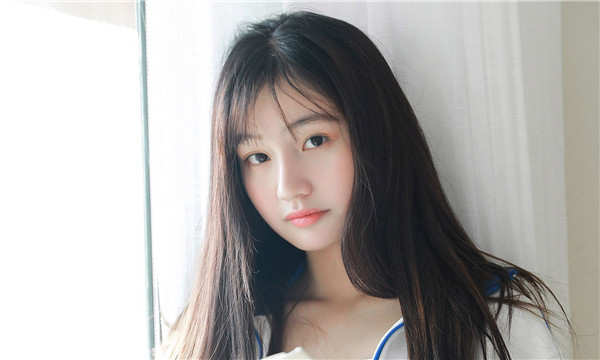 虎门镇三代试管可以选择男女吗｜三代试管可以选择男女吗有染色体平衡移位