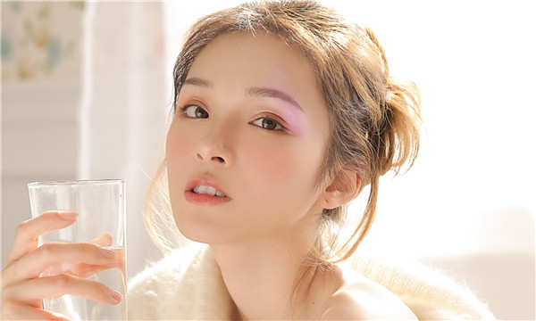 虎门镇借卵试管婴儿多少钱｜借卵试管医院哪家好