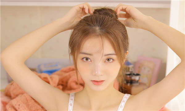 虎门镇贝宝助孕，让不孕不育家庭迎来生命的希望——试管代怀生子公司的选择