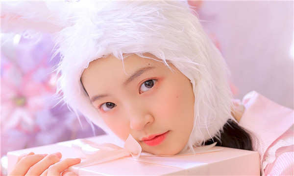 虎门镇试管借卵代怀生子有影响吗｜试管婴儿借卵生男孩