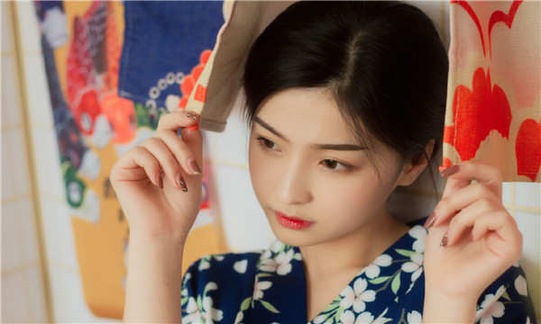 虎门镇试管代生机构｜试管婴儿找人代生违法吗