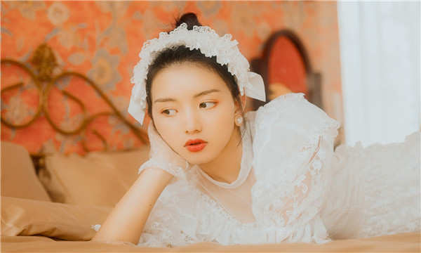 虎门镇生男孩试管婴儿｜生男孩 试管