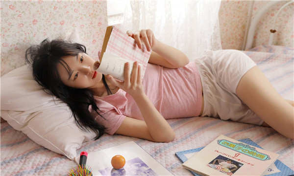 虎门镇试管婴儿选性别费用，助孕机构帮您实现生育梦想