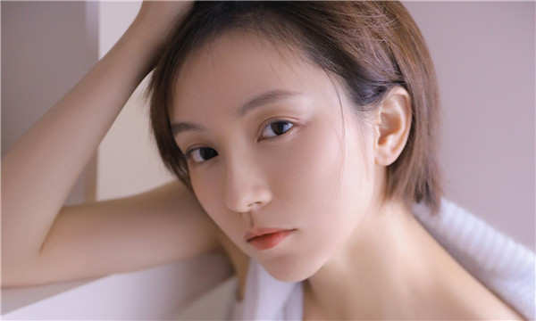 虎门镇【三代试管生子助孕机构：助您轻松拥有自己的孩子】