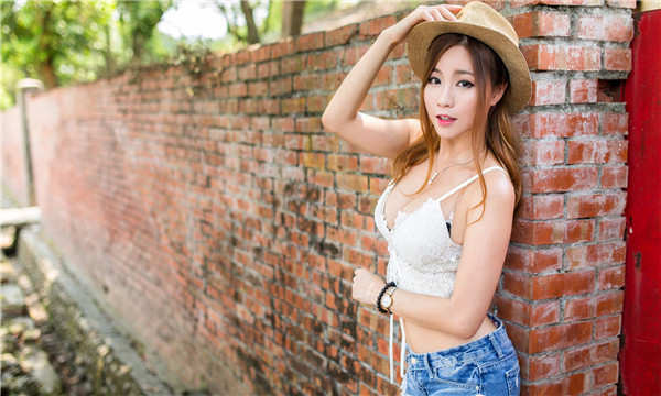 虎门镇试管婴儿助孕公司-｛试管婴儿 公司｝