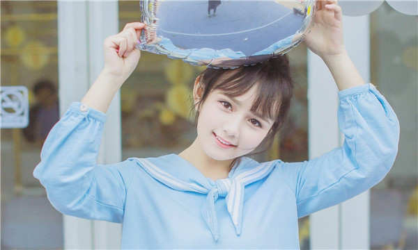 虎门镇三代试管包男孩机构：助您实现生育梦想的专业选择