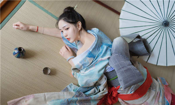 虎门镇男人不结婚可以试管要个孩子吗｜男人不结婚可以试管要个孩子吗知乎