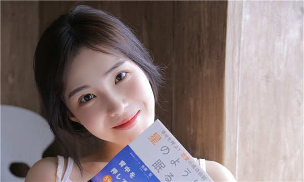 虎门镇包生男孩多少钱？了解代怀生子的费用与流程